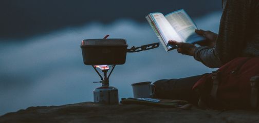 Useful tips and pieces of advice for hikers and backpackers