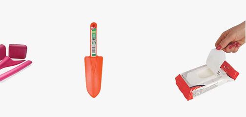 Helpful tools to poop in the backcountry