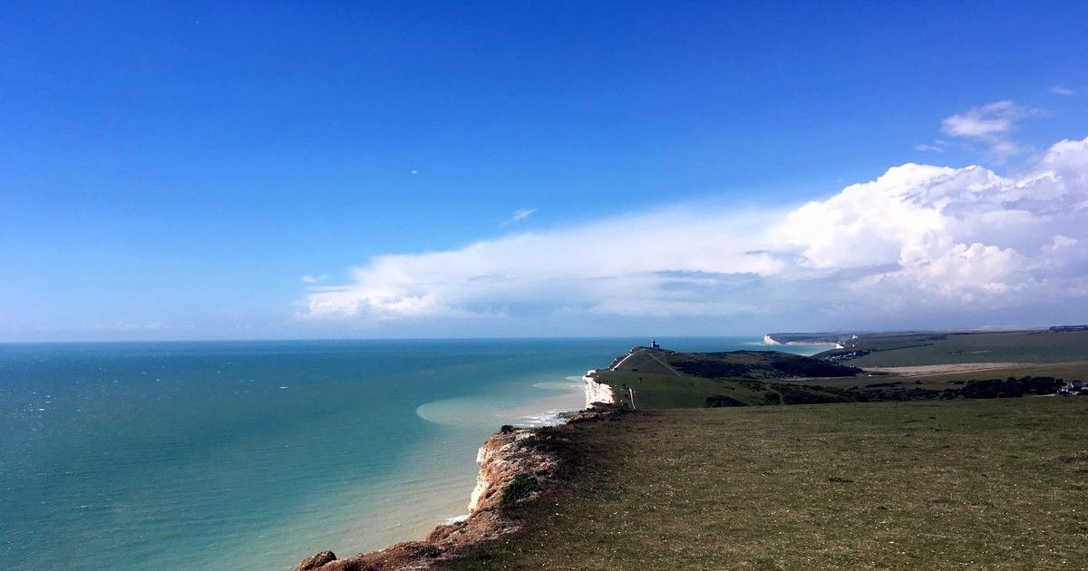 Best Hikes in the United Kingdom Best Walks in the UK 10Adventures