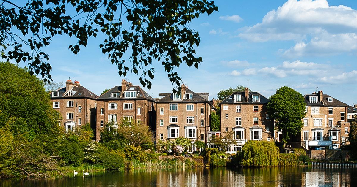 The Best Walks in England Best Hiking Trails in England 10Adventures