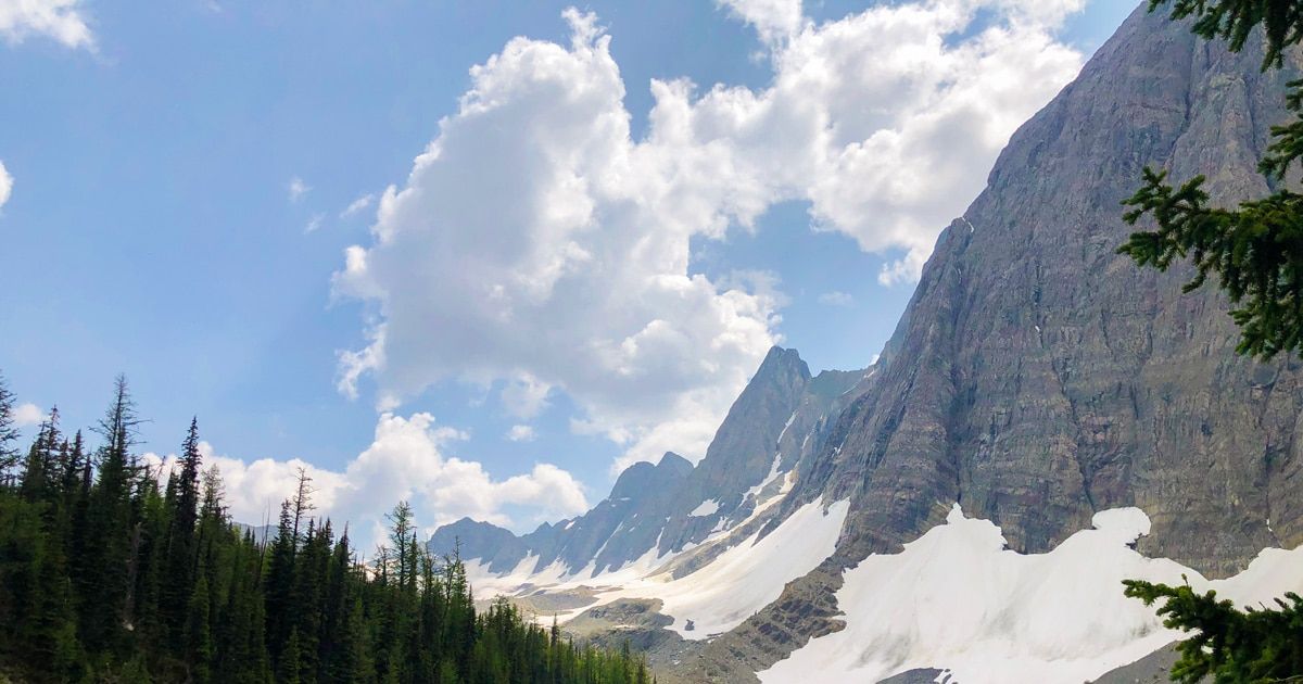 West Kootenay Hikes Best Hiking Trails West Kootenays West Kootenay Hikes Best Hiking Trails West Kootenays
