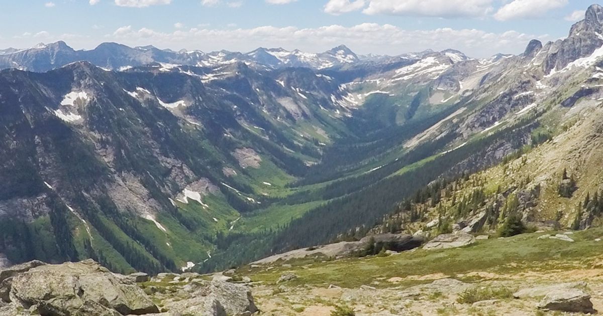 Planning A Trip To The West Kootenays British Columbia Planning A Trip To The West Kootenays British Columbia