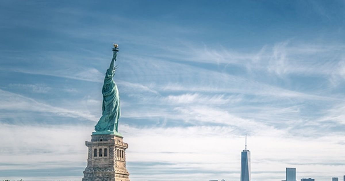 Walking Tours in New York City 10Adventures