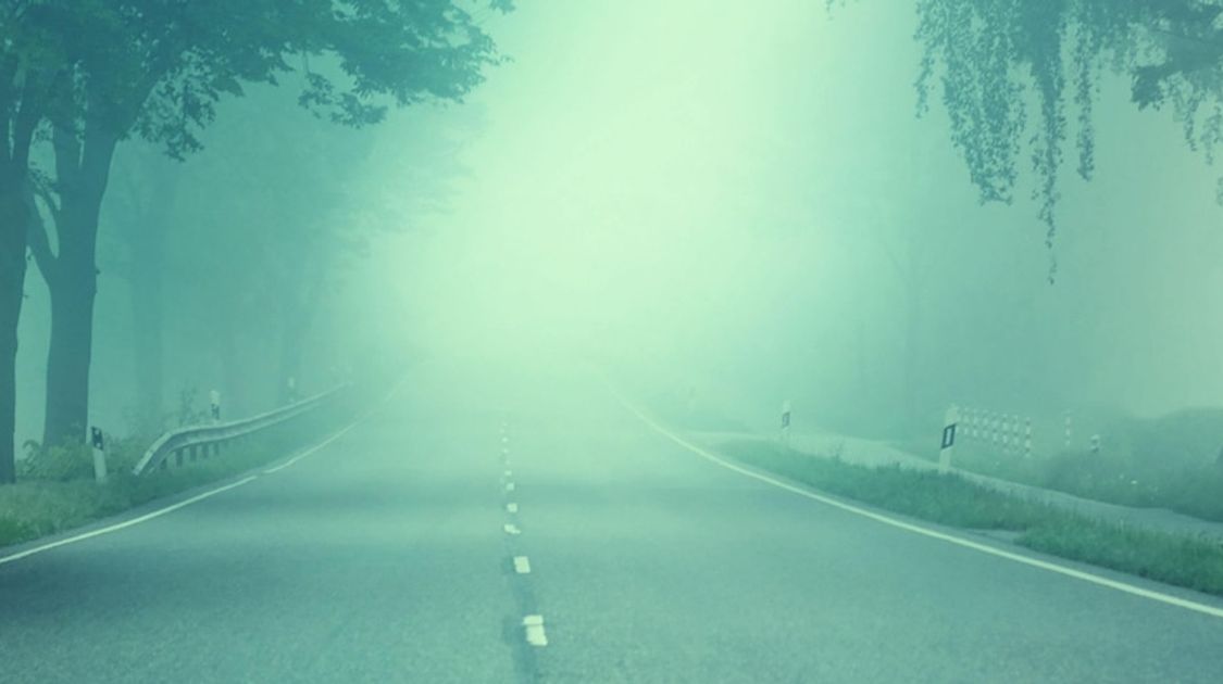 7 Most dangerous cycling roads