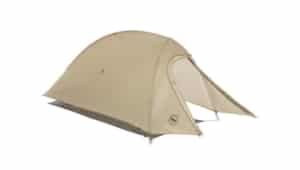 Big Agnes Fly Creek UL 1