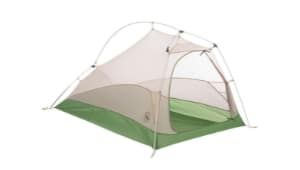 Big Agnes Seedhouse SL2