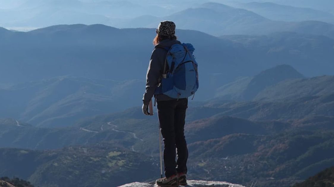 Carry on Travel Adventurous Getaways Featured image