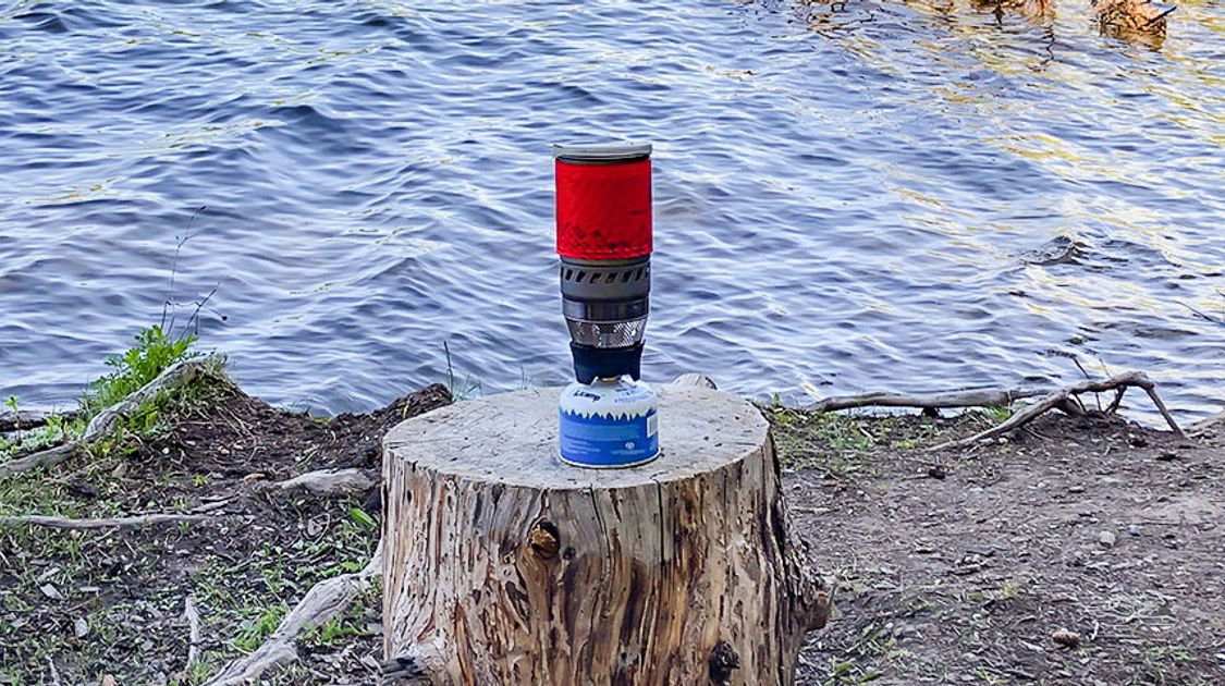 MSR WindBurner Review: Unbiased Feedback by Experts