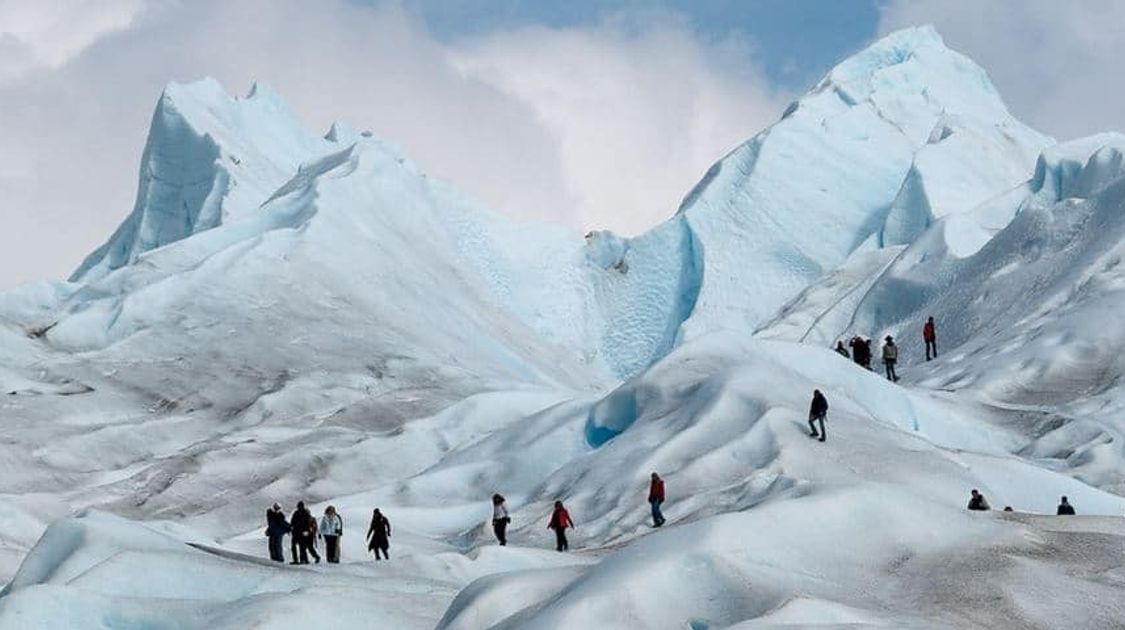 100 Amazing Facts about Adventure Travel and Outdoor Activities