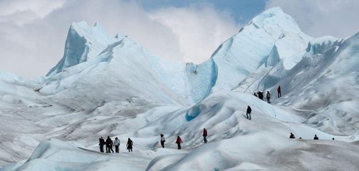 100 Amazing Facts about Adventure Travel and Outdoor Activities