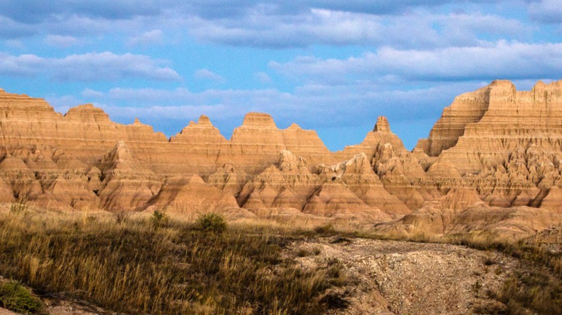 An Ultimate Guide to Badlands National Park, South Dakota