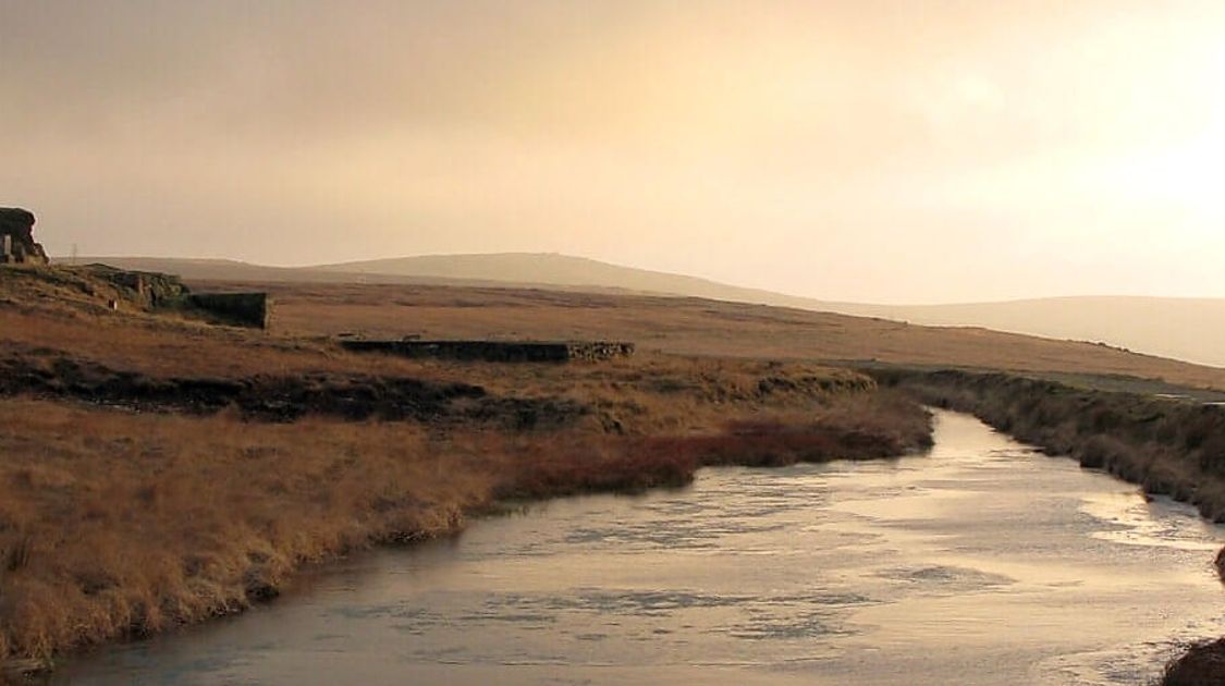 The Pennine Way National Trail: Everything You Need to Know