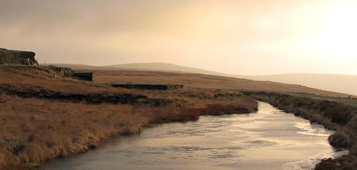 The Pennine Way National Trail: Everything You Need to Know