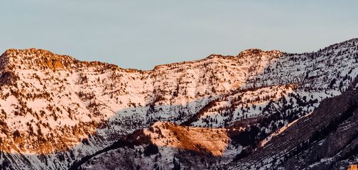 Salt Lake City in Winter: Things to Do for Outdoor Lovers