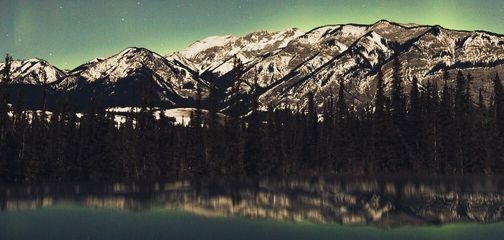 5 West Coast experiences to add to your travel bucket-list
