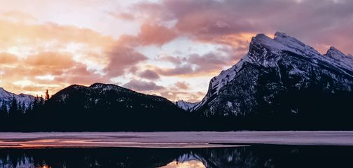 The Ultimate Travel Guide To Canada