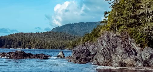 The Best Destinations For an Adventurous Company Retreat