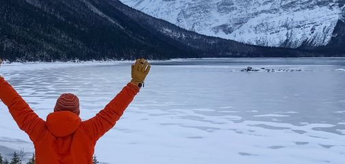 Expert Review: Black Diamond Guide Gloves
