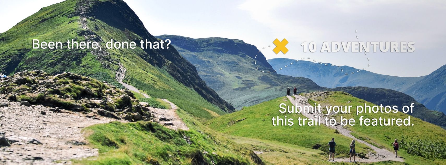 Sibbald Flats Interpretive Trail Route Guide in Kananaskis 10Adventures