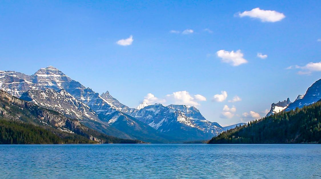 18 Epic Day Trips from Calgary for Your Bucket List