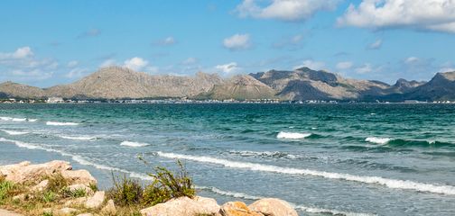 Bike Touring in Andalucía, Spain: From Seville to Cádiz
