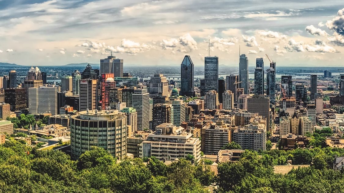 10 Unforgettable Day Trips From Montreal
