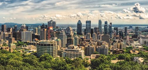 10 Unforgettable Day Trips From Montreal