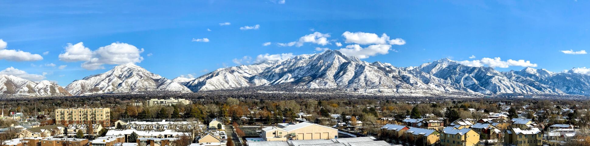 11 Day Trips from Salt Lake City: See the Best Destinations