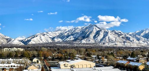 Day Trips from Salt Lake City: See The Top 10 Destinations