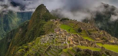 What to Pack for Machu Picchu: 12 Essentials For Your Trek