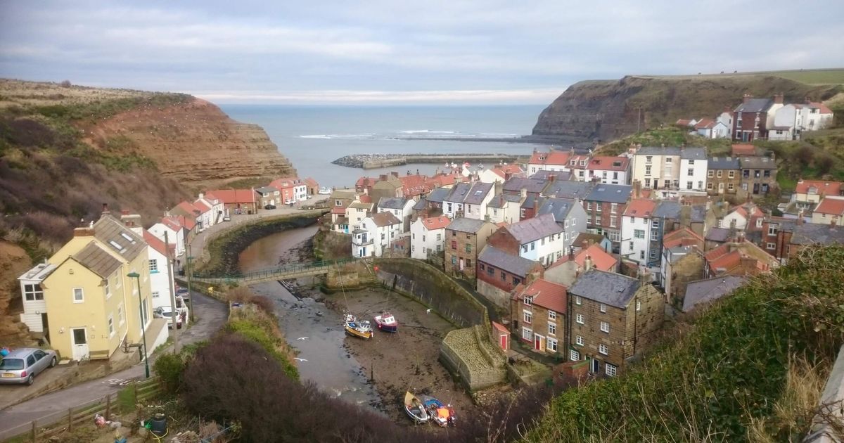 staithes-and-cowbar-nab-walk-stunning-views-of-the-coast