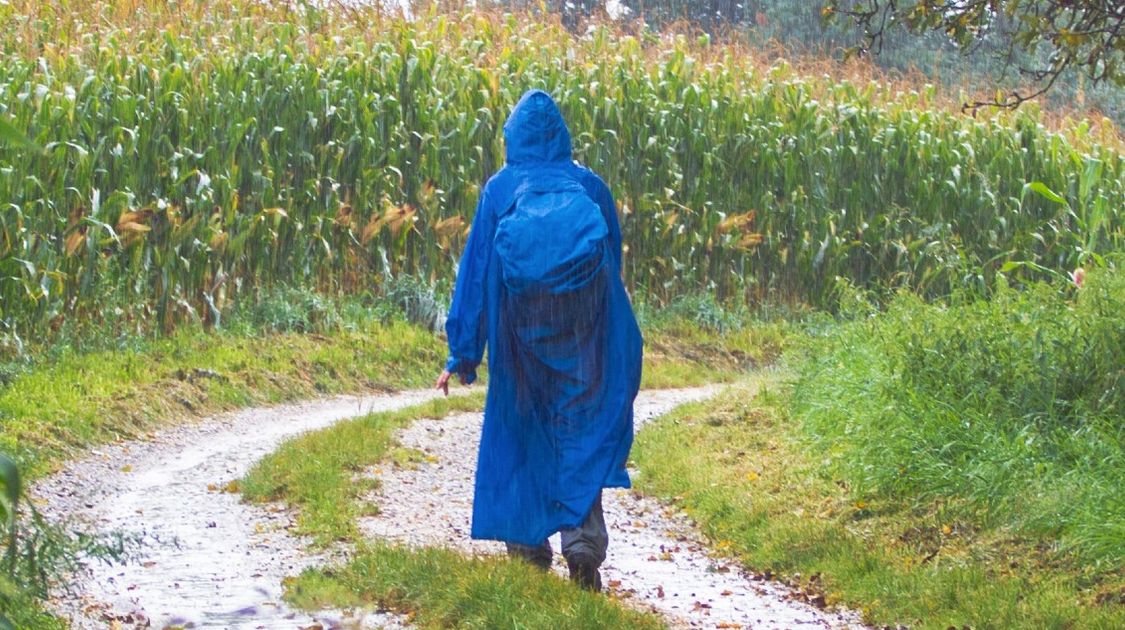 How to Adventure Safely in the Age of Extreme Weather
