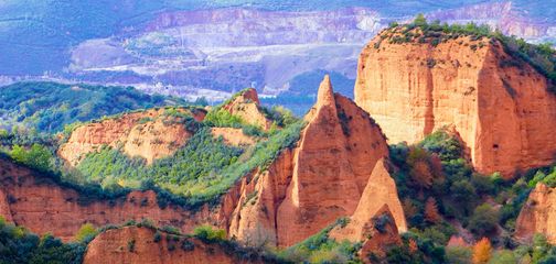 The Camino Invierno: An Extensive Guide to the Winter Way