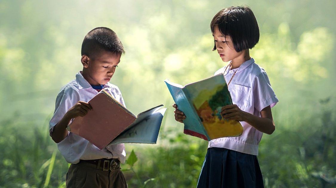 From Education to the Environment, You Support These Causes Each Time You Travel