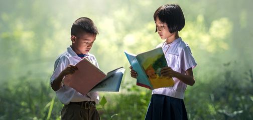From Education to the Environment, You Support These Causes Each Time You Travel