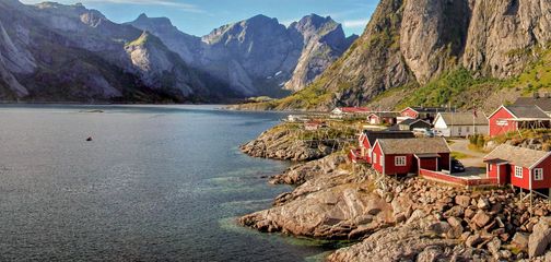 Money Can’t Buy You Happiness, but Can Travel?
