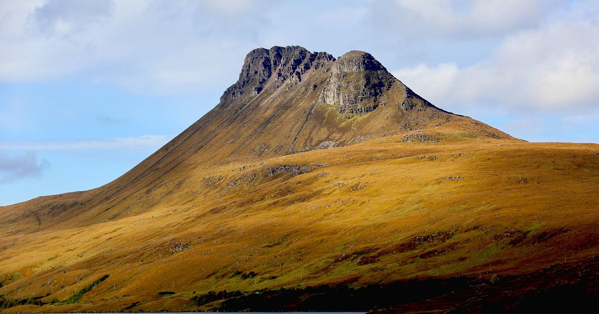stac-pollaidh-walk-a-fun-challenging-trail-highlands