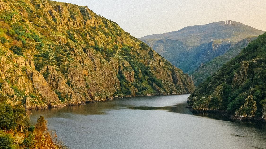 A Pilgrims Guide to the Camino Primitivo