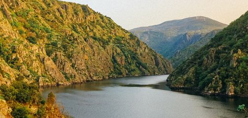 A Pilgrims Guide to the Camino Primitivo