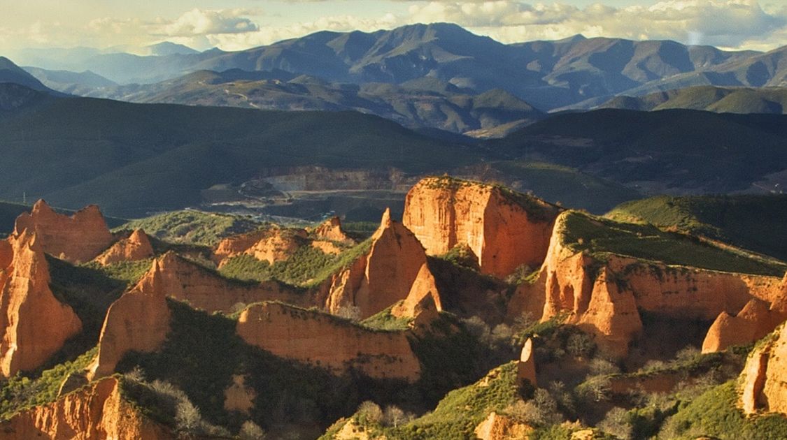 Camino de Santiago: 15 Interesting Facts You May Not Know