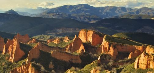 Camino de Santiago: 15 Interesting Facts You May Not Know