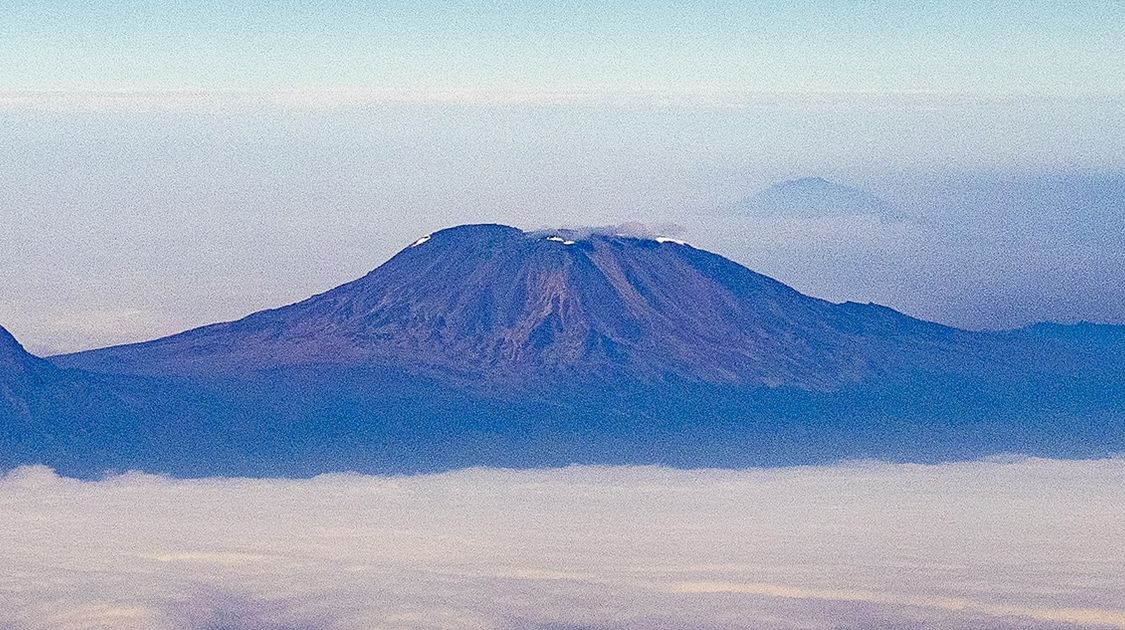 Discover the Best Time to Climb Mount Kilimanjaro