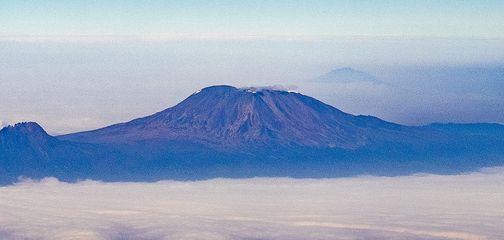 Discover the Best Time to Climb Mount Kilimanjaro