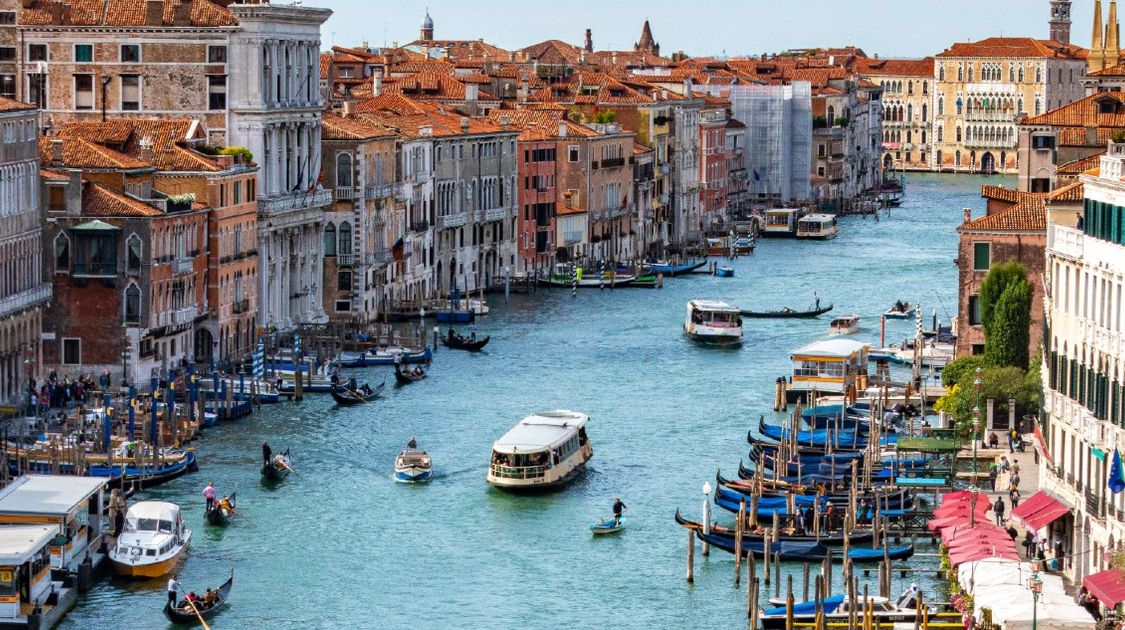 Planning Your First Big Trip: Tips and Tricks from the Experts