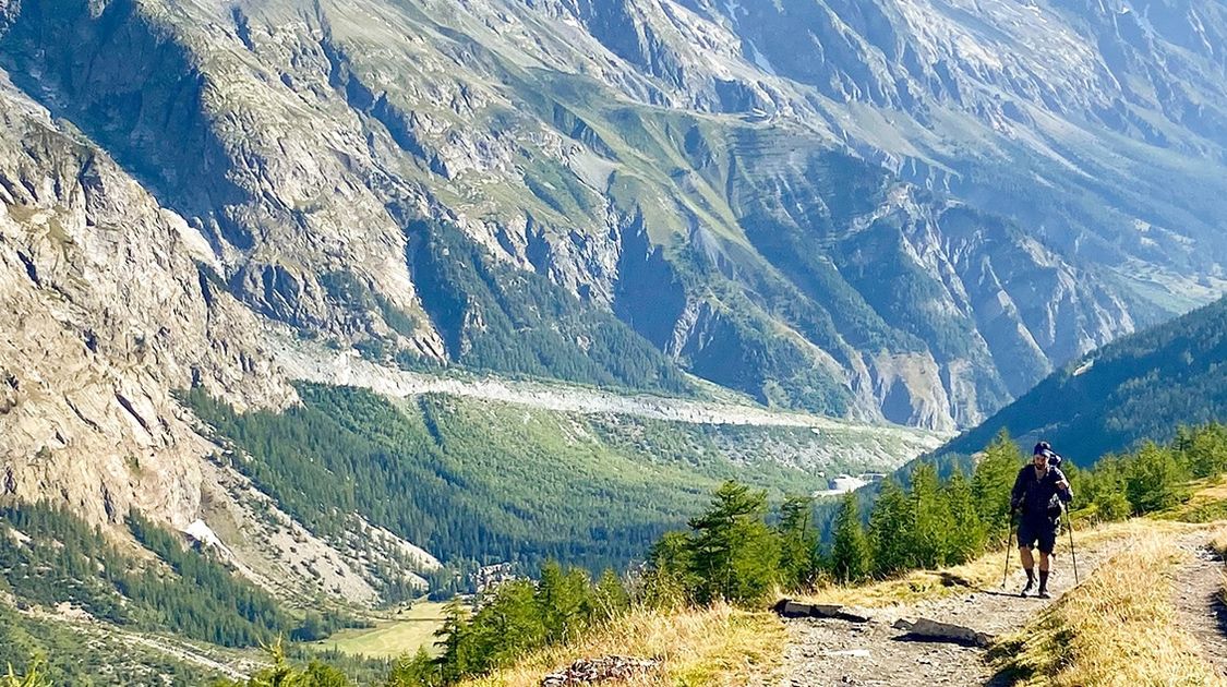 10 Interesting Facts You May Not Know About Tour du Mont Blanc