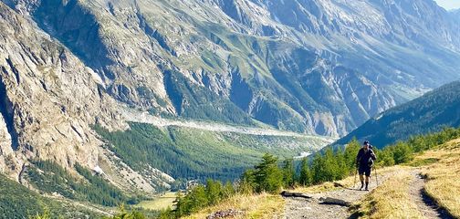 10 Interesting Facts You May Not Know About Tour du Mont Blanc