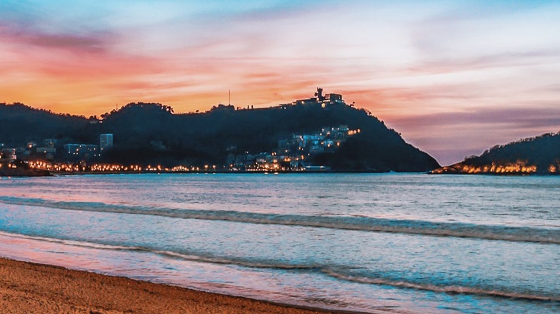 Discover the Camino del Norte: Itinerary, Accommodations, History and More