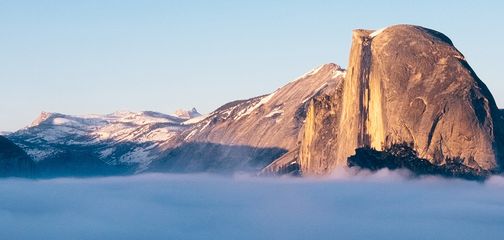 The 10 Best Long-Distance Hikes in the United States