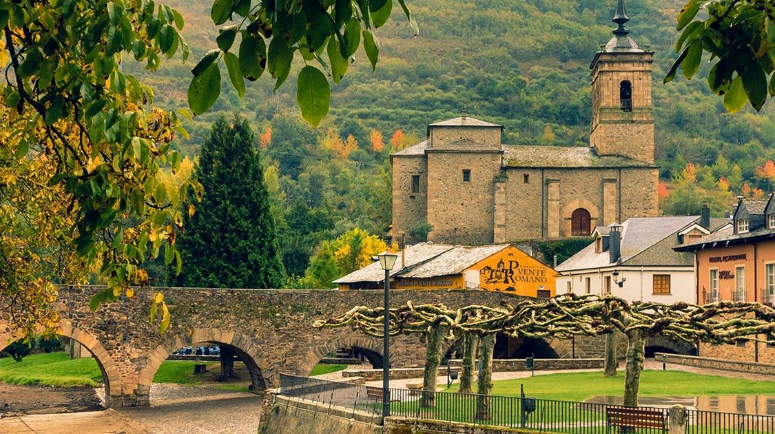 The Best Time to Walk the Camino de Santiago: Explore the Individual Route’s Seasonalities