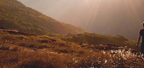 Backpacking 101: How To Plan For Your Trip